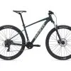 Bicicleta Giant Talon 29 3 2021 Verde Negro -Bicicletas Ventas a6tf909 TOrDj33o7UjtNpf1g
