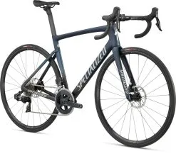 Bicicleta De Ruta Specialized 2022 Tarmac SL7 Comp - Rival ETap AXS /Verde Azul Satin 14 Bicicleta De Ruta Specialized 2022 Tarmac SL7 Comp - Rival ETap AXS /Verde Azul Satin -Bicicletas Ventas aCDVWtXqgWX0hB6b Jx7ceow0
