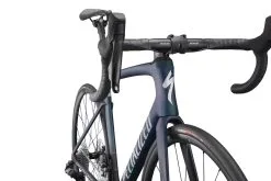 Bicicleta De Ruta Specialized 2022 Tarmac SL7 Comp - Rival ETap AXS /Verde Azul Satin 12 Bicicleta De Ruta Specialized 2022 Tarmac SL7 Comp - Rival ETap AXS /Verde Azul Satin -Bicicletas Ventas aSU4PqgcePRcytGR4Z3o7OZU8