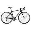 Bicicleta De Ruta Giant Contend 3 2022 -Bicicletas Ventas aZlRJeFzZWhK8eRsi6sKYwShI