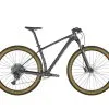 Bicicleta Mtb SCOTT Scale 940 2022 -Bicicletas Ventas ac62cOMaGt 1QsutDjGzPcgVk