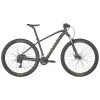 Bicicleta SCOTT Aspect 960 Black 1 Bicicleta SCOTT Aspect 960 Black -Bicicletas Ventas amoz2lTucte5uEwU606GqlMAA