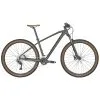 SCOTT Bicicleta Mtb Aspect 930 Verde 2022 Aluminio 10 Vel -Bicicletas Ventas bSA84atSttcrpEMrgPx7phfYU