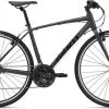 Bicicleta Giant Escape 3 23 Negro (XS) 23 -Bicicletas Ventas bnCTsgDzHqqfP028QxNRINQmo