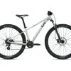 Bicicleta Liv Tempt 27.5 3 23 GRIS S 1 Bicicleta Liv Tempt 27.5 3 23 GRIS S -Bicicletas Ventas c4OwlW eH8X J0BSnSVnThYdw