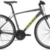 Bicicleta De Ruta Giant 2021 Escape 3 / Carbón 2 Bicicleta De Ruta Giant 2021 Escape 3 / Carbón -Bicicletas Ventas cDyLaQsq78U9jTWOAWY2qWG40