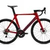 Bicicleta Giant Propel Advanced 2 Disc 22 -Bicicletas Ventas cNOXwQ0zkXIjRVsrgrvRfVIyY