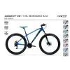 Bicicleta Mtb 29 Jaguar 7v Disco Mecanico GW -Bicicletas Ventas cWq m1qHmDPeXzCXgzd q5pPs