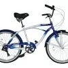 Dragon Fly Dragon-Fly Bicicleta Kalamari - Azul / Blanca 2 Dragon Fly Dragon-Fly Bicicleta Kalamari - Azul / Blanca -Bicicletas Ventas cb0G9vuv2XmXY FGe5kbmz4U8