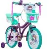 GW Bicicleta Princess Story Rin 16" -Bicicletas Ventas cmzSKGf0m1YHpWksONwmrhX7Q