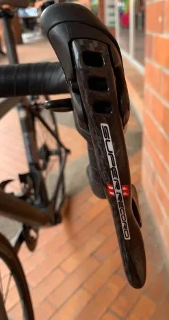 La Ruta Colombia Colnago C60 -Bicicletas Ventas d1NFLFisYb6mQVI5U7G8xFN0s