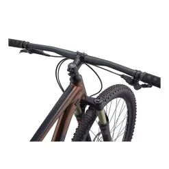 Bicicleta De Montaña Giant Talon 1 27.5 2022 Café 12 Bicicleta De Montaña Giant Talon 1 27.5 2022 Café -Bicicletas Ventas d6HkQgupFLWQVH7pv803L Uts