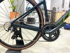 Bicicleta SCOTT Addict 40 7 Bicicleta SCOTT Addict 40 -Bicicletas Ventas dJFUeVkOywsFoEwsX8XlgG2o