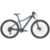 Bicicleta Mtb 27.5´´ Contessa Active 50 /2022 Aluminio 8 Vel SCOTT 1 Bicicleta Mtb 27.5´´ Contessa Active 50 /2022 Aluminio 8 Vel SCOTT -Bicicletas Ventas dJQAW3luHAGegZ6C4VObHsz8