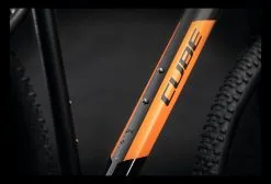 Bicicleta Cube Aim Sl 2021 (C) -Bicicletas Ventas dLY8ARTWM4R0IdKpEn GbOf2E