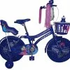 GW Bicicleta Princess Story Rin 12" -Bicicletas Ventas dXvR3gf3vXhgdeHyoO5KxStaY