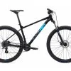 Bicicleta Marin Bobcat Trail 3 29" (Xl, Negro/Azul) Outlet 1 Bicicleta Marin Bobcat Trail 3 29" (Xl, Negro/Azul) Outlet -Bicicletas Ventas dYs2mrrAsqxePGXKNn2348UR8