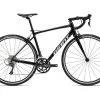 Bicicleta De Ruta Giant Contend 3 2022 NEGRO/PLATA 2 Bicicleta De Ruta Giant Contend 3 2022 NEGRO/PLATA -Bicicletas Ventas daLsS4L0dSsDs4zJ8bTIM2AOQ