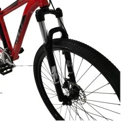 GW Zebra Rin 29 7 Velocidades -Bicicletas Ventas dbRKSB25kt41NzUSuT wx7Y8