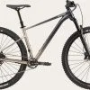 BICICLETA Cannondale Trail SE 1 -Bicicletas Ventas dnkuTZZBPovN6R8zN6o7vfL 8