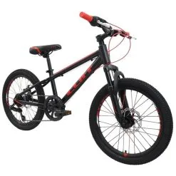 Cliff Bicicleta Lizard 20 2022