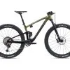Bicicleta Giant Anthem Advanced Pro 29 1 22 Saturno Camaleon M 2 Bicicleta Giant Anthem Advanced Pro 29 1 22 Saturno Camaleon M -Bicicletas Ventas e4PXTUbM 7 7k4rNltVWuYIZI