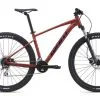 Bicicleta Giant Talon 29 2 21 Rojo/Azul S 2 Bicicleta Giant Talon 29 2 21 Rojo/Azul S -Bicicletas Ventas e m0aZckcqc74bs2p43ILu5c 1