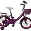 Bicicleta GW Siren 16 Morado -Bicicletas Ventas eenzIpcIRv1WxX6ZPG75lDEPk