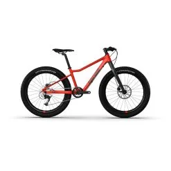 Bicicleta Benelli M22 1.0 Exp Carb 24 Talla Kids 2022 (C)