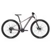 Bicicleta De Montaña Liv Tempt 3 27.5 2022 Morado -Bicicletas Ventas f0JYHSoy3MIOQnLivyrvFojAc