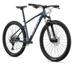 Bicicleta Giant Talon 27.5 0 23 Azul/Gris (S) 10 Bicicleta Giant Talon 27.5 0 23 Azul/Gris (S) -Bicicletas Ventas f3ipEEbM4Krk3kKGJIMBvco6g