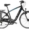 BH Bicicleta Urbana Eléctrica 350W DIAMOND -Bicicletas Ventas fCA7a NtHry98joebFkgyNNIE