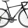 Bicicleta De Ruta Giant 2022 Contend 3 - Negro 2 Bicicleta De Ruta Giant 2022 Contend 3 - Negro -Bicicletas Ventas fNnv69vGnPjorI8VqAPwD004Q
