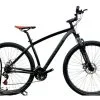 Bicicleta Venzo Venture Rin 29 1x9 Vel
