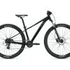 Bicicleta Liv Tempt 27.5 3 23 NEGRO XS -Bicicletas Ventas ff9B4MfG7b9XzzN8Cgg6R9QXs