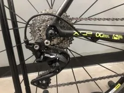 [Usada] Bicicleta GW Covadonga Rin 700 Talla S Certificada -Bicicletas Ventas fqcEW6 epOxX5Hg8cAUFXcZ78