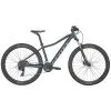 Bicicleta SCOTT Contessa Active 50 Petrol - 27.5" -Bicicletas Ventas fvt UjFqx3ogpSqh6R9bqtUCI