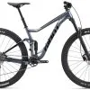 Bicicleta Giant Stance 29 2 22 Plata (M) 2 Bicicleta Giant Stance 29 2 22 Plata (M) -Bicicletas Ventas fzPfGnJeyzjGCudZAv3Fnf0QU