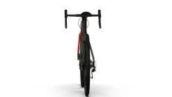 Benelli Bike Bicicleta De Gravel Benelli G22 1.0 ADV CARB - Verde / Negro -Bicicletas Ventas g1bX4LoHopFNNdD6U1NfYApjw