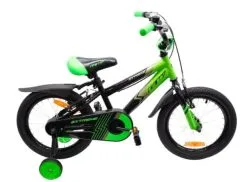 GW Bicicleta Niño 16 Extreme -Bicicletas Ventas g5uUP7QVA ZMRYXCgVVbxD4rg
