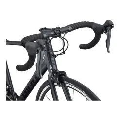 Bicicleta De Ruta Giant Contend 3 2022 -Bicicletas Ventas g7f2zjw 6ibtjH5iZ9Cjv l7Q