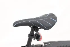 Bicicleta GPM New Generation 29" -Bicicletas Ventas gUy3jBAp3HiuYsNPAzCmPgNj4