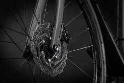 BICICLETA Cube ATTAIN GTC RACE Carbon´n´flashyellow 2021 (53) -Bicicletas Ventas gzCuGFkczSlMfNXcP Q 6SaYE