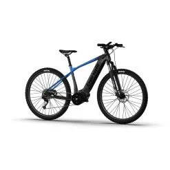 Bicicleta Benelli Electrica E M22 Pro (504wh) Al 29 2022 (C) -Bicicletas Ventas h0YNV8LYRauR2VhK4MeN46GCQ