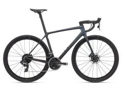 Bicicleta Giant TCR Advanced SL1