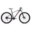 Bicicleta De Montaña Giant Talon 3 29er 2022 Gris/Naranja 1 Bicicleta De Montaña Giant Talon 3 29er 2022 Gris/Naranja -Bicicletas Ventas h4r54VGs0tKxxZsArbrk0QCd4