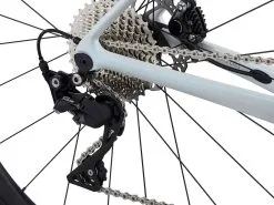 Bicicleta Liv Langma Advanced 2 Disc-Qom 22 Blanco -Bicicletas Ventas h7tQ841Mk 7k9TSX6c7yfS4xw