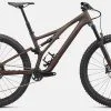 Bicicleta MTB Specialized 2022 Stumpjumper Expert / Café Satinado -Bicicletas Ventas hE9GfC0IAsw bW54Q1SlnCRE