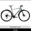 Bicicleta GW Sacramento Aluminio Urbana -Bicicletas Ventas hSUJFUuupX0F5IsPGe6sTYqPw