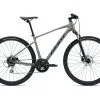 Bicicleta Giant Roam 3 Disc 23 GRIS/NEGRO M 1 Bicicleta Giant Roam 3 Disc 23 GRIS/NEGRO M -Bicicletas Ventas hb0FowU0 69NPbUieg2wP aq8 1